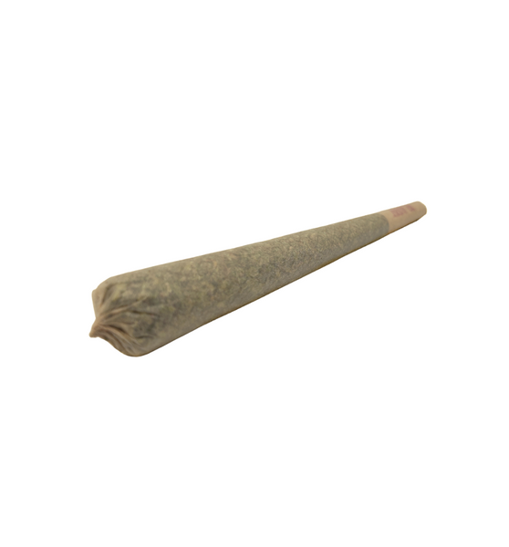 1g Pre-Roll