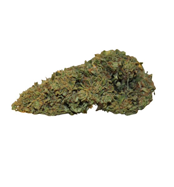 "Side Aces" CBD Nugs