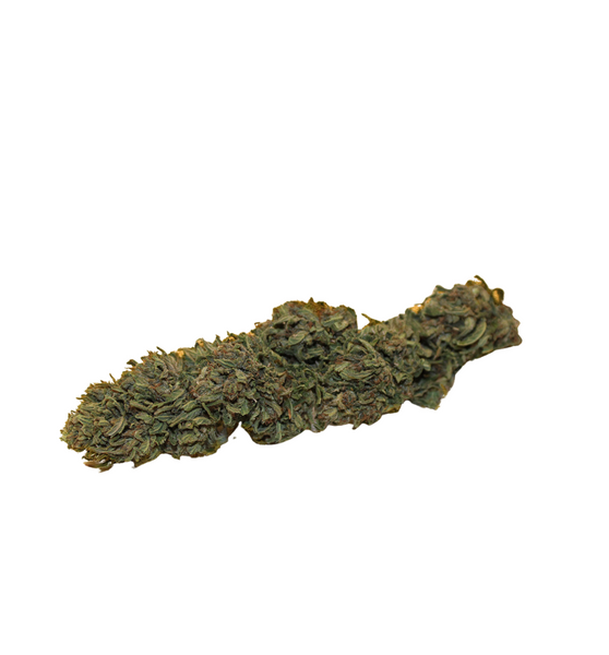 "Hawaiian Haze" CBD Nugs