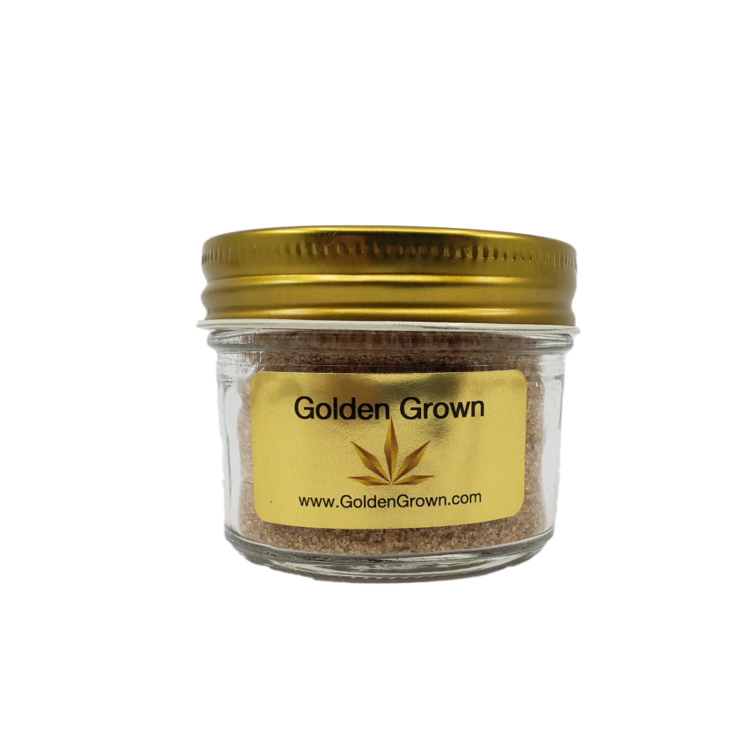 GOLDENGREEN, CGOLDENGREEN, CUTT Herbal Blend, CBD 8.4, Swiss Premium  Cannabis Substitut de Tabac